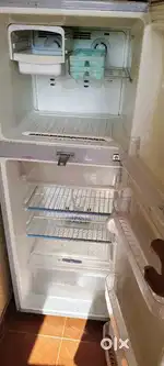 LG 230L  Fridge