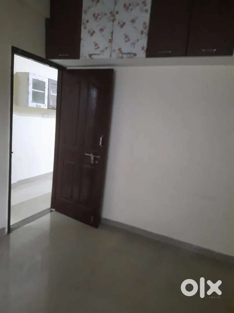 House for rent in vaishali nagar