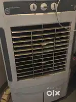 Cooler for sale