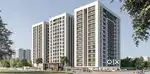 New 2Bhk Flat For Sell Location Gurav path pal Gam Surat