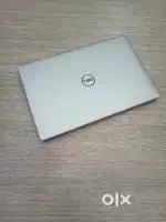 DELL LAPTOP 10 TH GENERATION ONLY 21999/-