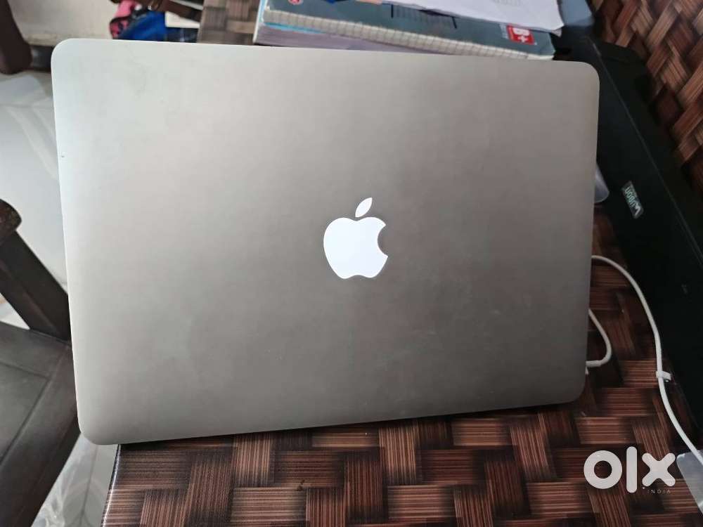MacBook Pro 2020