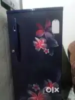 Frej ludhiana sell