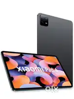 Xiaomi Mi pad 6