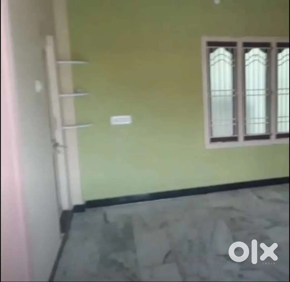Single room for rent