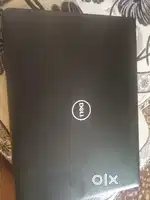 Dell  3380 Intel i5 7th Gen