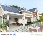 1.68 cr Kothamangalam Kozhippilli