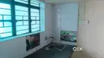 Flat for urgent sell
