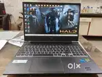 HP Victus Gaming Laptop-15.6 inch display
