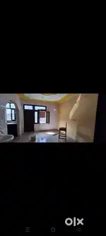 Flat for rent