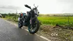 Ktm adventure x 2023,  first owner for sale