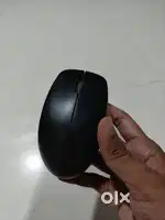 Wireless Mouse 1.5V