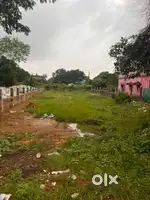 NH facing property at Phulnakhara