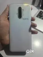 Realme X2 Pro Amoled 90FPS GAMING With Fast Charging OriginalPrice 30K