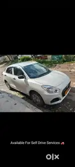 Kisi primary school teacher gaadi ki jarurat ho to sampark kare