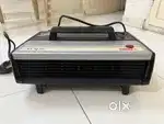 USHA LEXUS ROOM HEATER