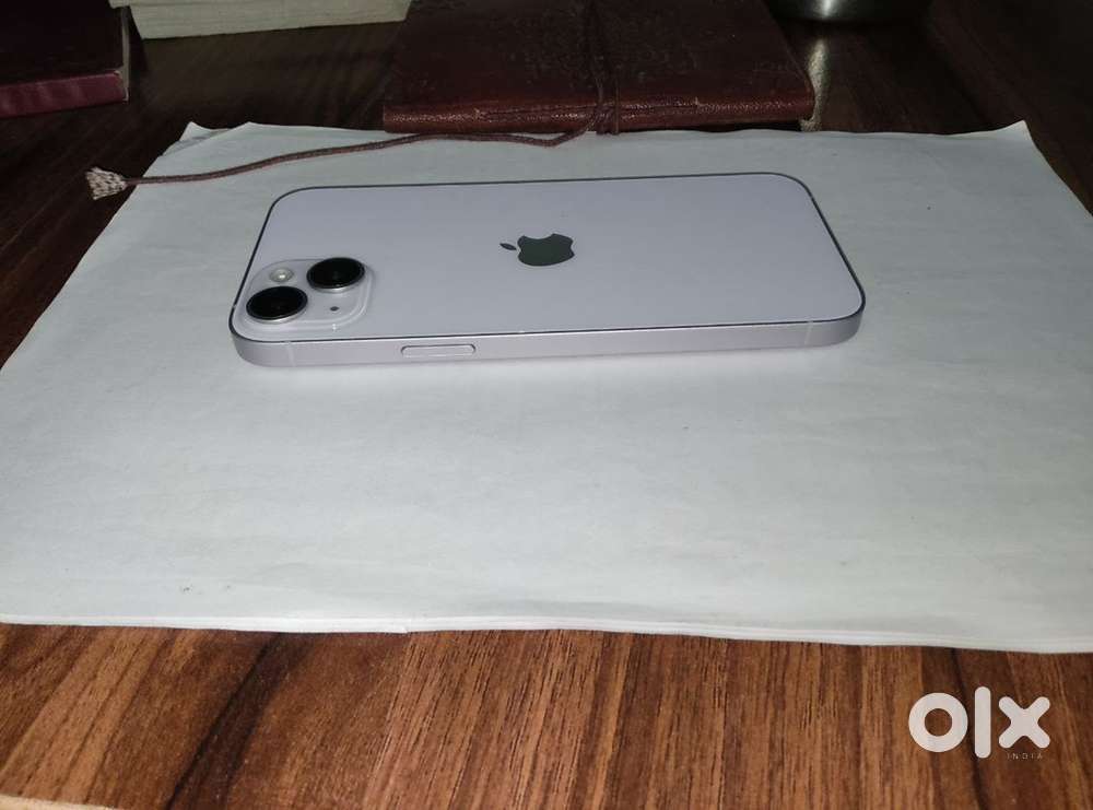 Iphone 14 plus 128gb