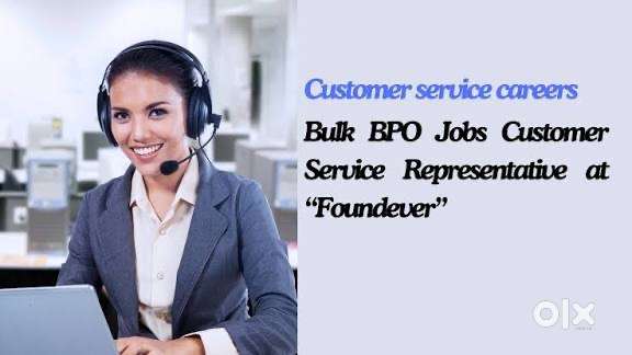 Urgent hiring for 12th pass candidate