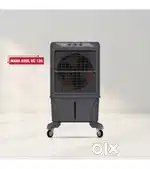BRANDED KENSTAR MAHAKOOL 120 LTR FOR SALE