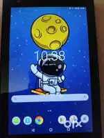 Best tablet with triple camera