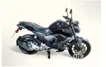 Yamaha FZ Standard