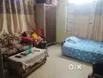 2BHK for rent