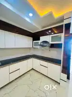 Ready to move