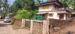 Residential cum Building Plot 11.20 cent, 22nd miles, Manjeri