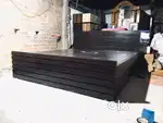 Bed Royal Furniture Wholesale Prices Zero Down Payment EMI discount nk
