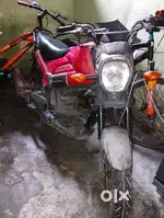 Fiazal raja