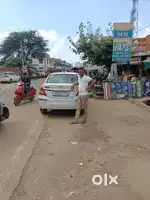 Maruti Suzuki Dzire last month 2016 CNG & Hybrids 120000 Km Driven