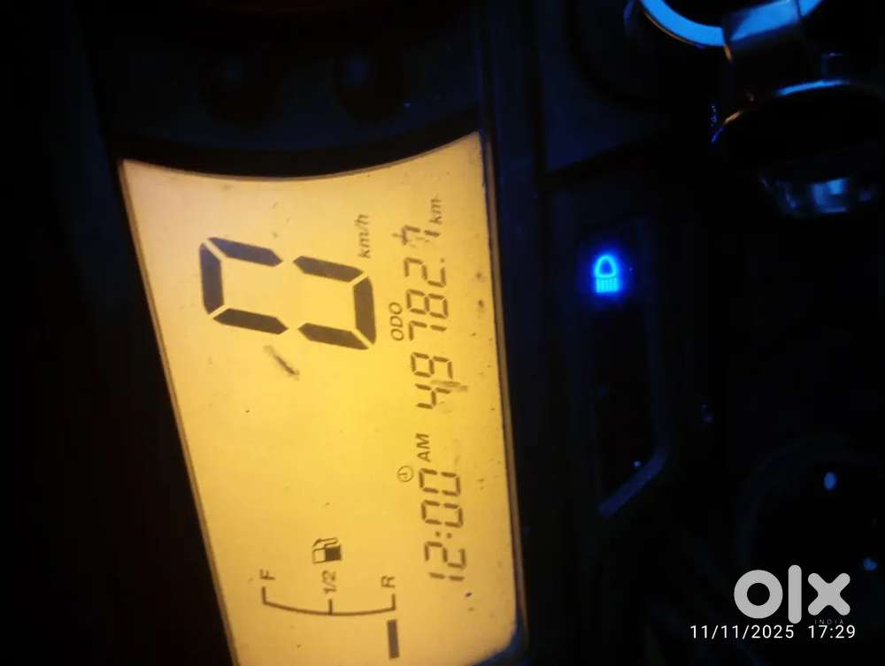 TVS Apache 160 Urgent Sell