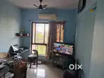 NRI WANT TO SELL HIS SEA VIEW FLAT