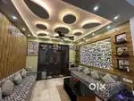 2 bhk independent available for all