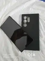 S 24 Ultra 256/12 GB