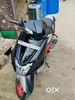 TVS NTORQ FOR SALE