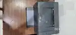Canon color laser printer