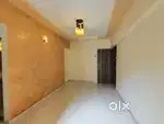 1 Bhk For Sell - VVCMC WATER SUPPLY