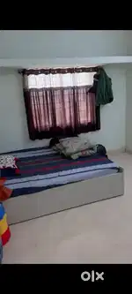 2 bhk flat Sale