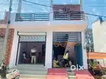 1year old house