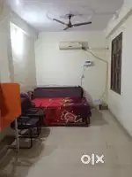 INDEPENDENT AC FULLY FURNISHED ROOM FOR COUPLES AND BACHELORS
