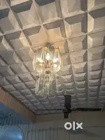 Home decor Lights
