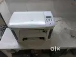 HP laser printer wholesale price