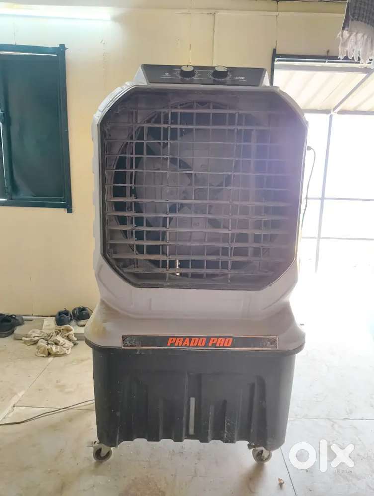 Prado Pro Air Cooler