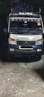 All ok all orignal non accidental all new tyre
