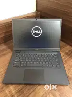 Best Offers on Dell, HP, and Lenovo Laptops in Dehradun – Call Now!