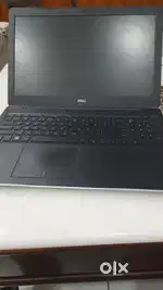 Dell intel core i5 10 th gen