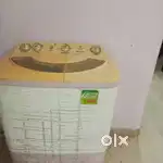 Electronics Items