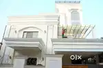 Independent house for sale