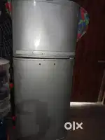 220litter freedge for sale ... Freedge fully running and cooling co..
